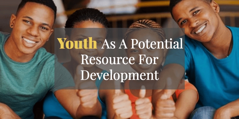 youthpotential